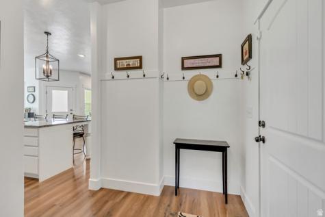 919 E 2050 N North Ogden UT 84414