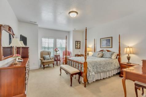 919 E 2050 N North Ogden UT 84414
