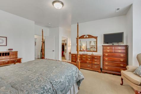919 E 2050 N North Ogden UT 84414