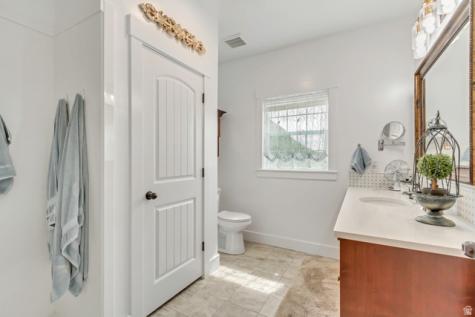 919 E 2050 N North Ogden UT 84414