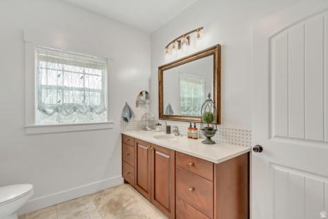 919 E 2050 N North Ogden UT 84414