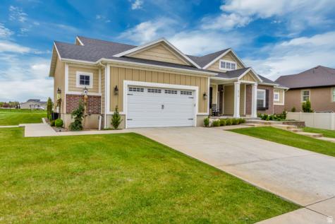 919 E 2050 N North Ogden UT 84414