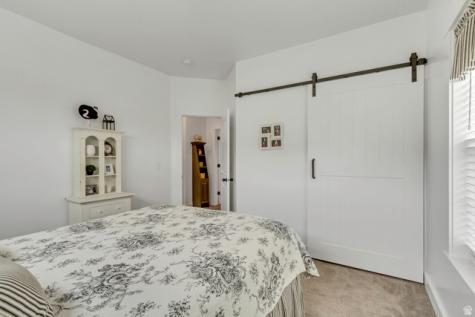 919 E 2050 N North Ogden UT 84414