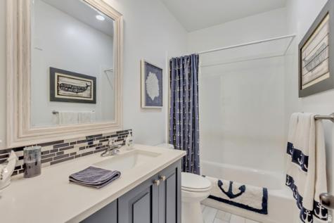 919 E 2050 N North Ogden UT 84414