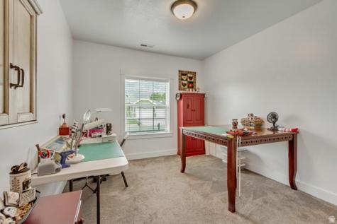 919 E 2050 N North Ogden UT 84414