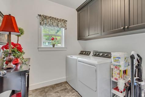919 E 2050 N North Ogden UT 84414