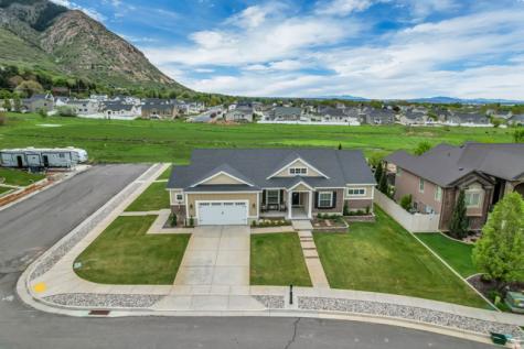 919 E 2050 N North Ogden UT 84414