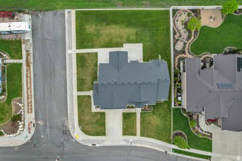 919 E 2050 N North Ogden UT 84414