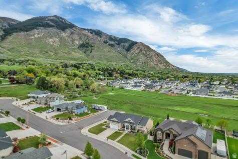 919 E 2050 N North Ogden UT 84414