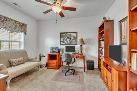 919 E 2050 N North Ogden UT 84414