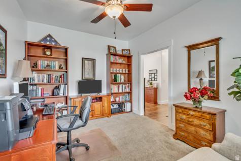 919 E 2050 N North Ogden UT 84414