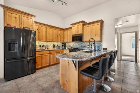 1269 E Pine Valley Street Washington UT 84780
