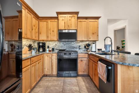 1269 E Pine Valley Street Washington UT 84780