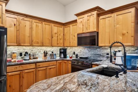 1269 E Pine Valley Street Washington UT 84780
