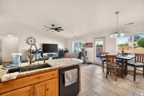 1269 E Pine Valley Street Washington UT 84780
