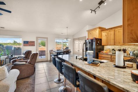 1269 E Pine Valley Street Washington UT 84780