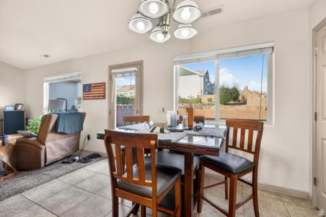 1269 E Pine Valley Street Washington UT 84780