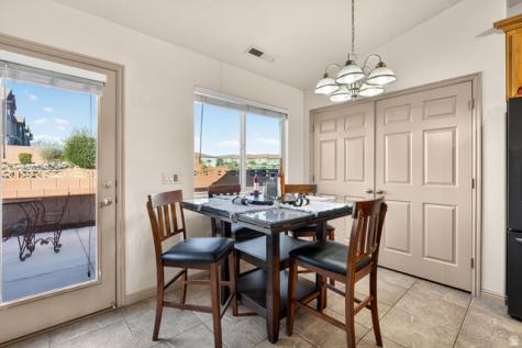 1269 E Pine Valley Street Washington UT 84780