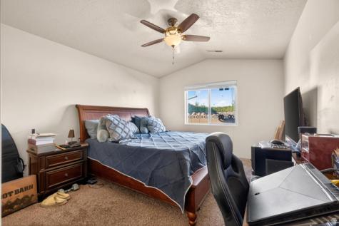 1269 E Pine Valley Street Washington UT 84780