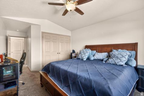 1269 E Pine Valley Street Washington UT 84780