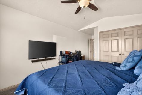 1269 E Pine Valley Street Washington UT 84780