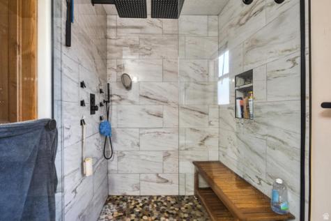1269 E Pine Valley Street Washington UT 84780