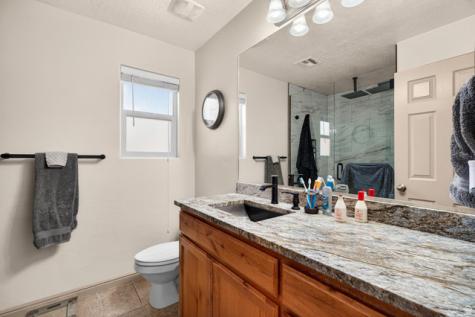 1269 E Pine Valley Street Washington UT 84780