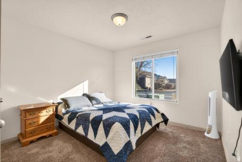 1269 E Pine Valley Street Washington UT 84780