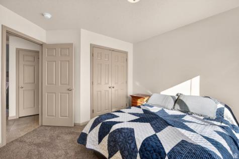 1269 E Pine Valley Street Washington UT 84780