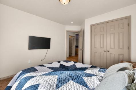 1269 E Pine Valley Street Washington UT 84780