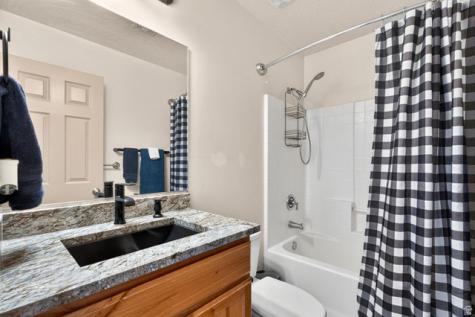 1269 E Pine Valley Street Washington UT 84780