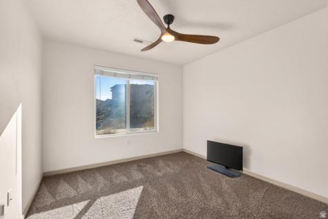 1269 E Pine Valley Street Washington UT 84780