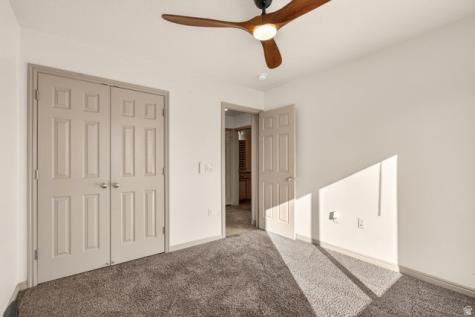 1269 E Pine Valley Street Washington UT 84780