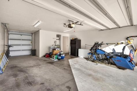 1269 E Pine Valley Street Washington UT 84780