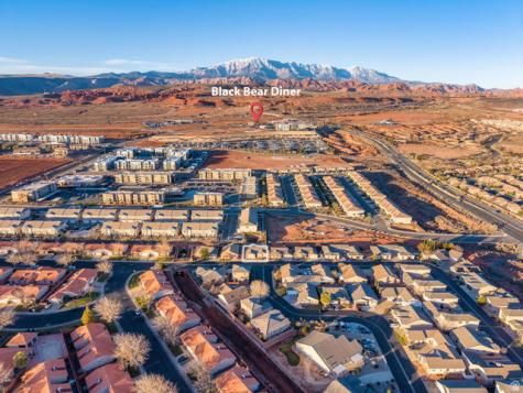 1269 E Pine Valley Street Washington UT 84780