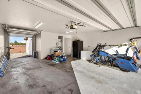1269 E Pine Valley Street Washington UT 84780