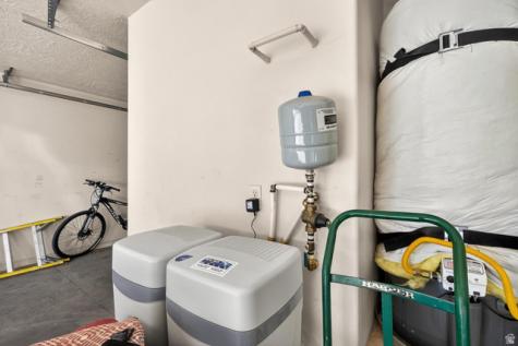 1269 E Pine Valley Street Washington UT 84780