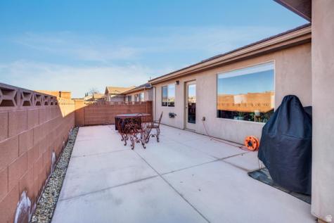 1269 E Pine Valley Street Washington UT 84780