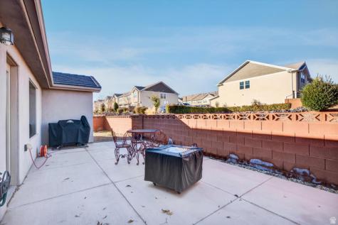 1269 E Pine Valley Street Washington UT 84780