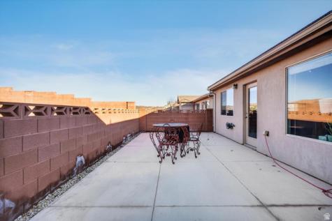 1269 E Pine Valley Street Washington UT 84780