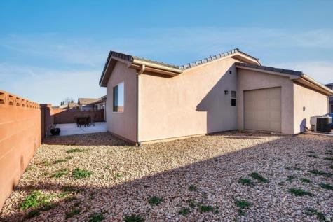 1269 E Pine Valley Street Washington UT 84780