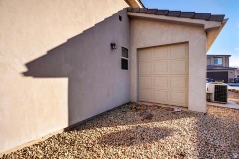 1269 E Pine Valley Street Washington UT 84780