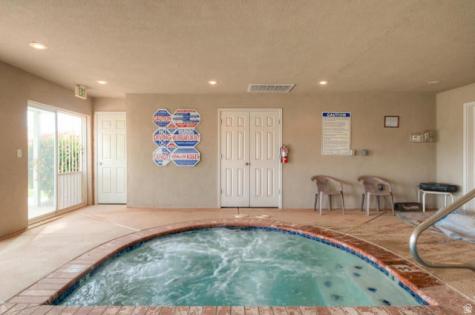 1269 E Pine Valley Street Washington UT 84780