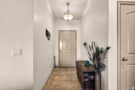 1269 E Pine Valley Street Washington UT 84780