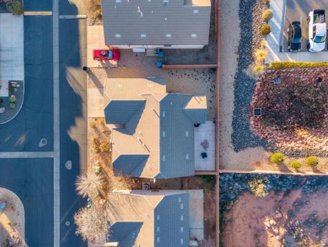 1269 E Pine Valley Street Washington UT 84780