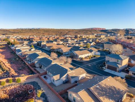 1269 E Pine Valley Street Washington UT 84780