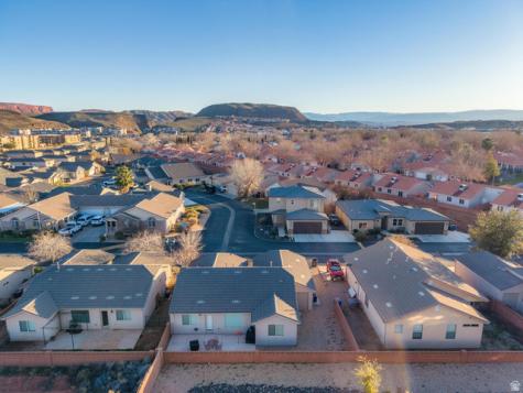 1269 E Pine Valley Street Washington UT 84780