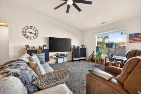 1269 E Pine Valley Street Washington UT 84780