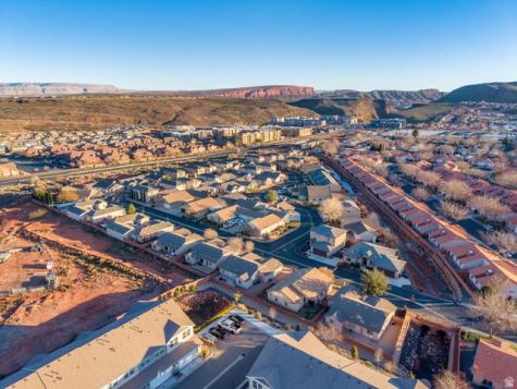 1269 E Pine Valley Street Washington UT 84780