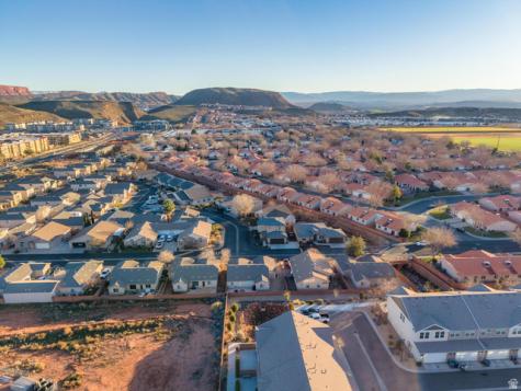 1269 E Pine Valley Street Washington UT 84780